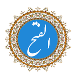 fath.ir.kr.si.ma.usn