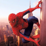 rashidi.game.ankbot0