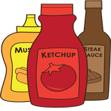 Darchin.AnvaeSosTorshi