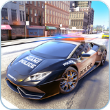 com.epicdrive.real.police.car.driving.simulator.cargame