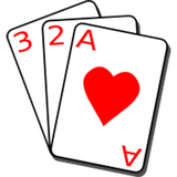 net.sourceforge.solitaire_cg