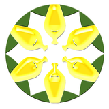 ir.isarzarrinshahr.sahamapp