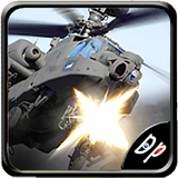 com.darie.apachegunner