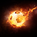 ke.co.ipandasoft.stevik97