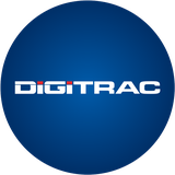 in.digitrac