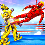 com.grand.robot.ring.fighting.wrestling.games