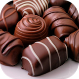 buy.atlasi.shirinivakik