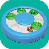 com.sra_ht.asbabbazefekrebesaz