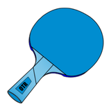 com.ontharun.pingpongcounter