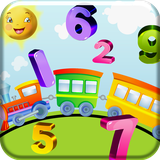 theLusca.app.guessBuy