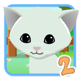 com.edufun.zaopiekujsiemna