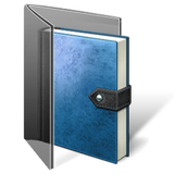 dastanbavanakardani.kelasoft