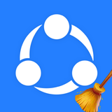 com.example.sharClean