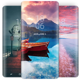 com.curved.edge.wallpaper.hd