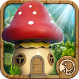 com.lory.HiddenObjects.Gnome.Village.Trolls.HouseCleaning.Game.Free