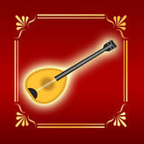 com.starlight.baglamaturkce