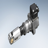 ir.tamerkare.anjektor.shoo.d