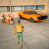 com.vg.crazy.mafia.crime.downtown.games