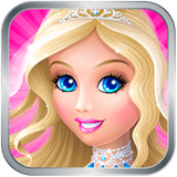 ir.topapps.girltoons