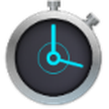 com.microweb.cornometr