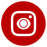 ir.bazaryab4.viewgir