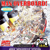 com.console.smd.man_overboard