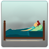 com.pishtaznovin_t.danestanihayekhab