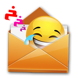 com.appsepehr.khkhkh