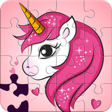 app.puzzle.unicorn4