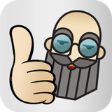 com.Bohoo.happy_bohoo_puzzle