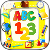 com.adbcipta.educationalgamesforkids