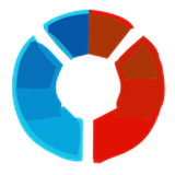 com.HosseinAhmadpanah.doGhotbi