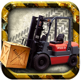 com.vg.ForkliftParkingExtended