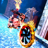 com.milliongames.ghostriding3d