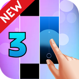 pablosoft.game.pianotiles.magic