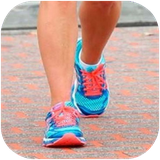 ghotbi.varzeshvasalamat