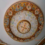 ir.gachkare.saghf.va.sakhteman.d