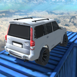 com.onetouch.CRAZYSKYSIMULATION