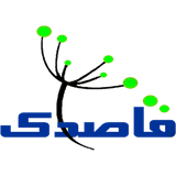 com.armansepehr.ghasedak