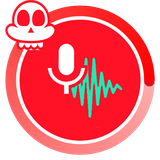 com.sharif.voicechangerr