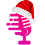 com.microphone.real.live