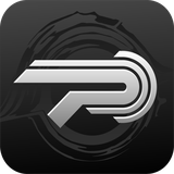 com.firesprite.persistence