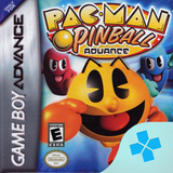 com.bazilon.gba.pac_man_pinball_advance