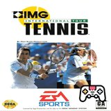 com.console.smd.img_international_tour_tennis