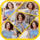 com.ghaslan.framecollagf