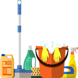 fotvfannez.fotvfannez81