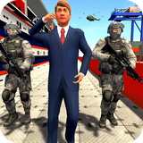 com.gsss.ship.president.hijack.rescue.fps.secret.mission