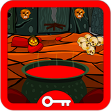 air.mwe.escapewitchhouse