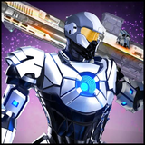 com.action_games.futuristic.war.robo.legacy