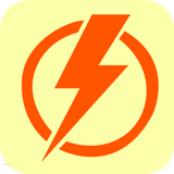 com.poorsalman.bargh